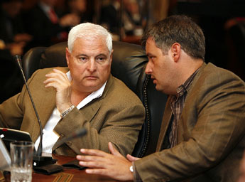 haga click para ampliar la imagen