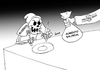 haga click para ampliar la imagen