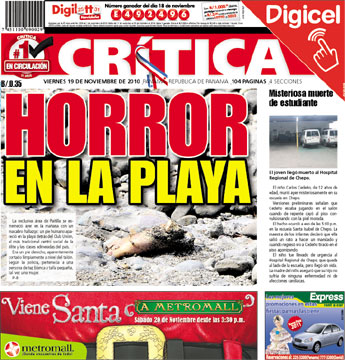 Portada