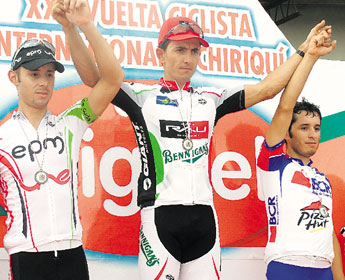 haga click para ampliar la imagen