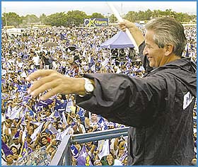 Imagen foto