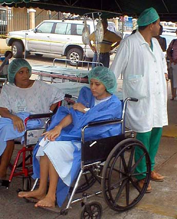 Imagen foto