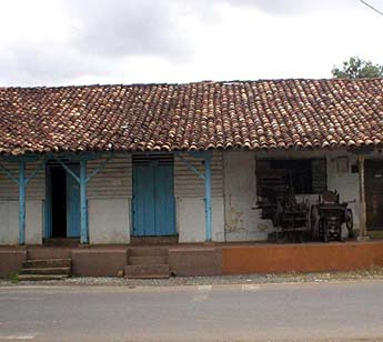 Imagen foto