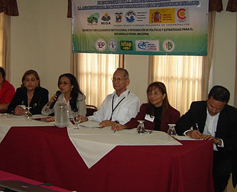 haga click para ampliar la imagen