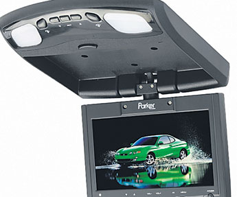 haga click para ampliar la imagen