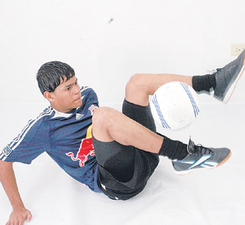 haga click para ampliar la imagen