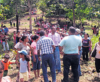 haga click para ampliar la imagen