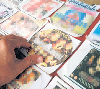 haga click para ampliar la imagen