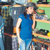 haga click para ampliar la imagen