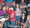haga click para ampliar la imagen