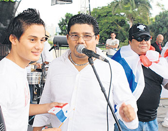 haga click para ampliar la imagen