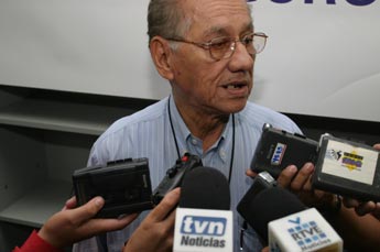 haga click para ampliar la imagen