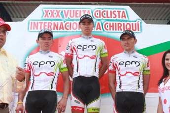 haga click para ampliar la imagen