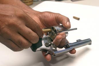 haga click para ampliar la imagen