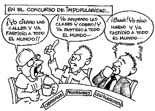 Imagen foto