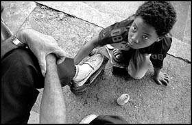 Imagen foto