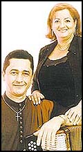 Imagen foto