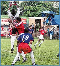 Imagen foto
