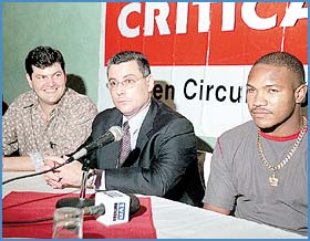 Imagen foto