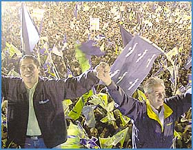 Imagen foto