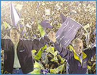 Imagen foto