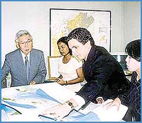 Imagen foto
