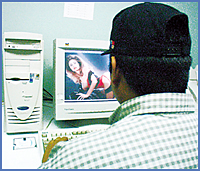 Imagen foto
