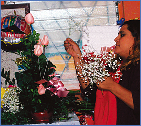 Imagen foto