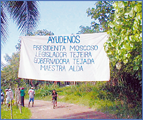 Imagen foto