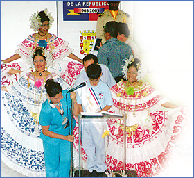 Imagen foto