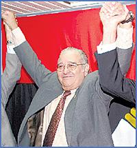 Imagen foto