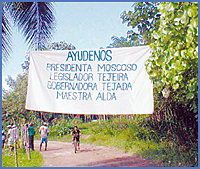Imagen foto