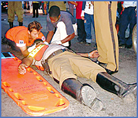 Imagen foto