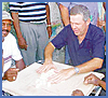 Imagen foto