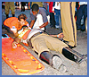 Imagen foto