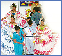 Imagen foto
