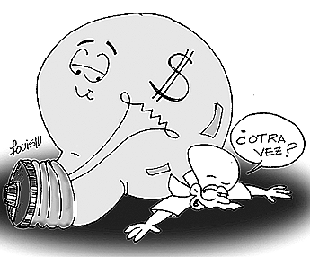 Imagen foto