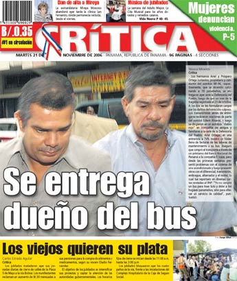 Portada