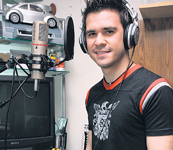 haga click para ampliar la imagen