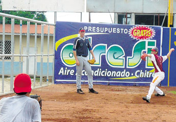 haga click para ampliar la imagen