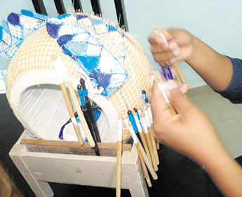 haga click para ampliar la imagen