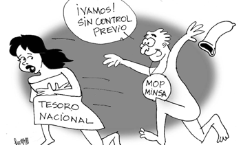 haga click para ampliar la imagen