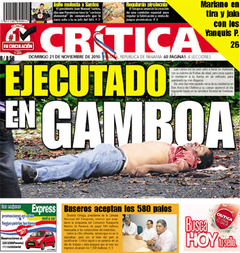 Portada
