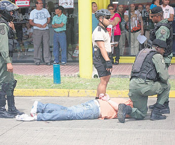 haga click para ampliar la imagen