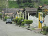 haga click para ampliar la imagen