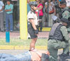 haga click para ampliar la imagen