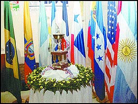 Imagen foto