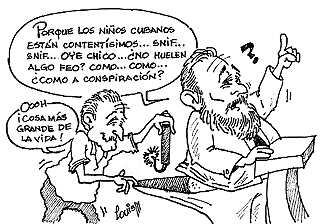 Imagen foto