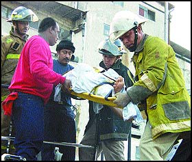Imagen foto