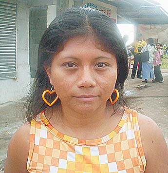 Imagen foto